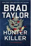 Hunter Killer