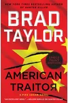 American Traitor