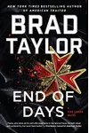 End of Days