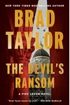 The Devil's Ransom