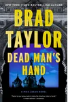 Dead Man's Hand
