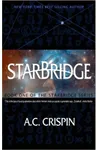 Starbridge