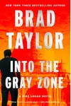 Into the Gray Zone
