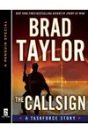 The Callsign