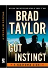 Gut Instinct