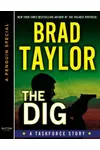 The Dig