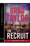 The Recruit