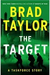 The Target