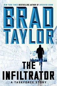 The Infiltrator