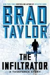 The Infiltrator