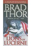 The Lions of Lucerne