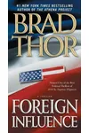 Foreign Influence