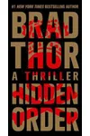 Hidden Order