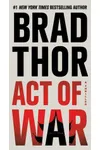 Act of War