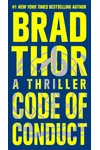 Code of Conduct