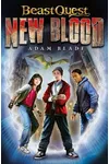 New Blood