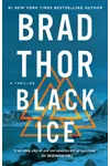 Black Ice