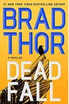 Dead Fall
