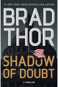Shadow of Doubt