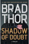 Shadow of Doubt