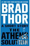 The Athens Solution