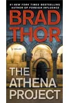 The Athena Project