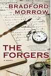 The Forgers