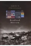 Ariel's Crossing