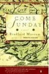 Come Sunday