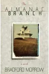 The Almanac Branch