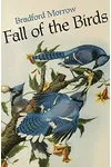 Fall of the Birds