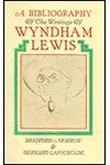 Bibliography of the Writings of Wyndham Lewis