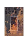 The New Gothic