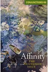 Conjunctions #66: Affinity