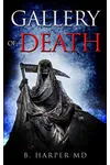 Gallery of Death