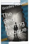 The Red Herring League