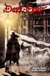 Dark Tryst Vol 1