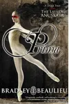 Prima