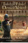 The Tattered Prince and the Demon Veiled