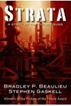 Strata