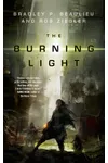 The Burning Light
