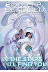 In the Stars I'll Find You