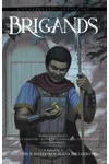 Brigands: A Blackguards Anthology