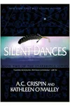 Silent Dances