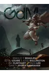Grimdark Magazine Issue #20