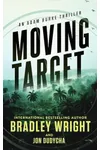 Moving Target