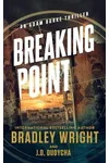 Breaking Point
