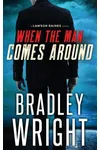 When the Man Comes Around