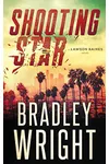 Shooting Star