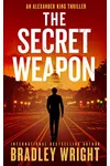 The Secret Weapon
